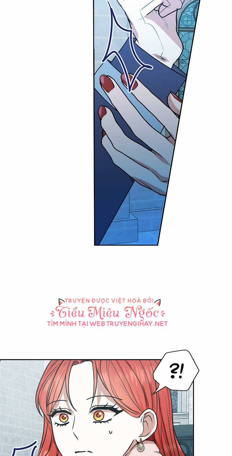 Ta Muốn Biến Phu Quân Thành Bá Chủ Chapter 48 trang 33