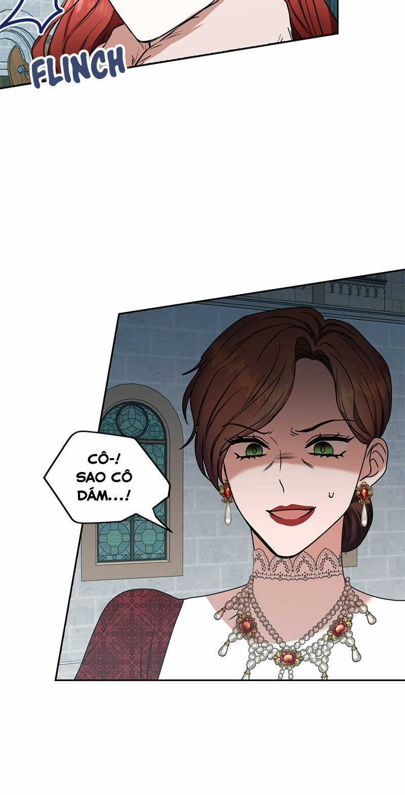 Ta Muốn Biến Phu Quân Thành Bá Chủ Chapter 48 trang 34