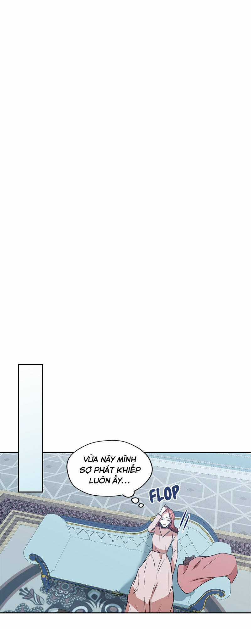 Ta Muốn Biến Phu Quân Thành Bá Chủ Chapter 48 trang 40