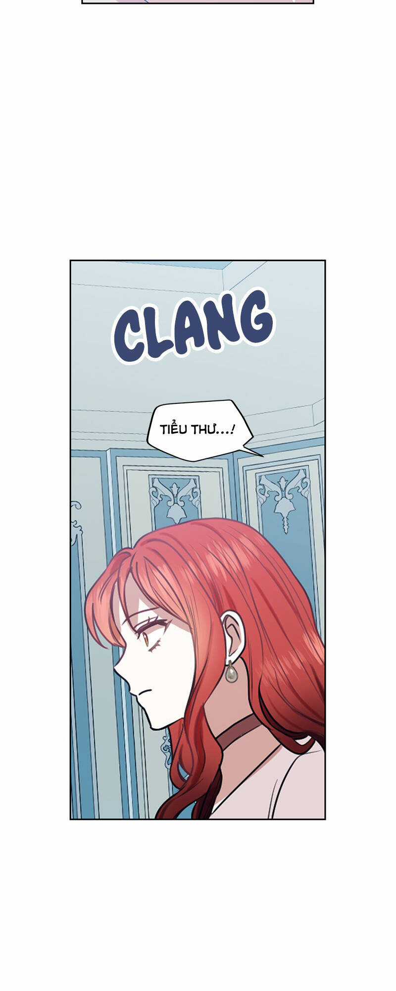 Ta Muốn Biến Phu Quân Thành Bá Chủ Chapter 48 trang 42