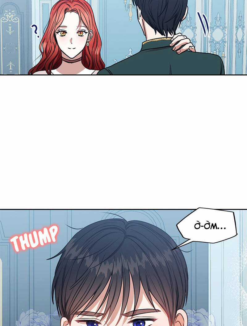 Ta Muốn Biến Phu Quân Thành Bá Chủ Chapter 48 trang 46