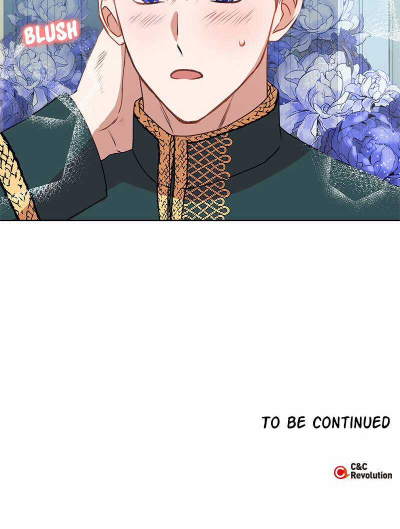 Ta Muốn Biến Phu Quân Thành Bá Chủ Chapter 48 trang 47