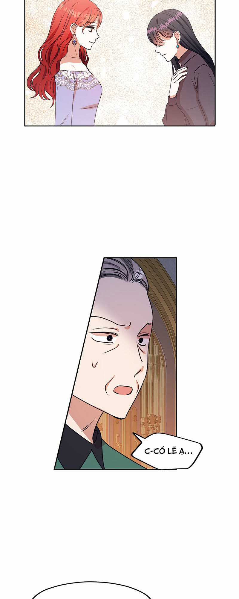 Ta Muốn Biến Phu Quân Thành Bá Chủ Chapter 48 trang 8