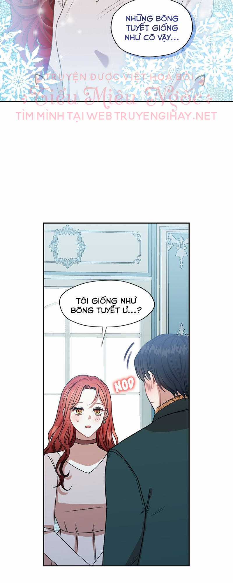 Ta Muốn Biến Phu Quân Thành Bá Chủ Chapter 49 trang 10