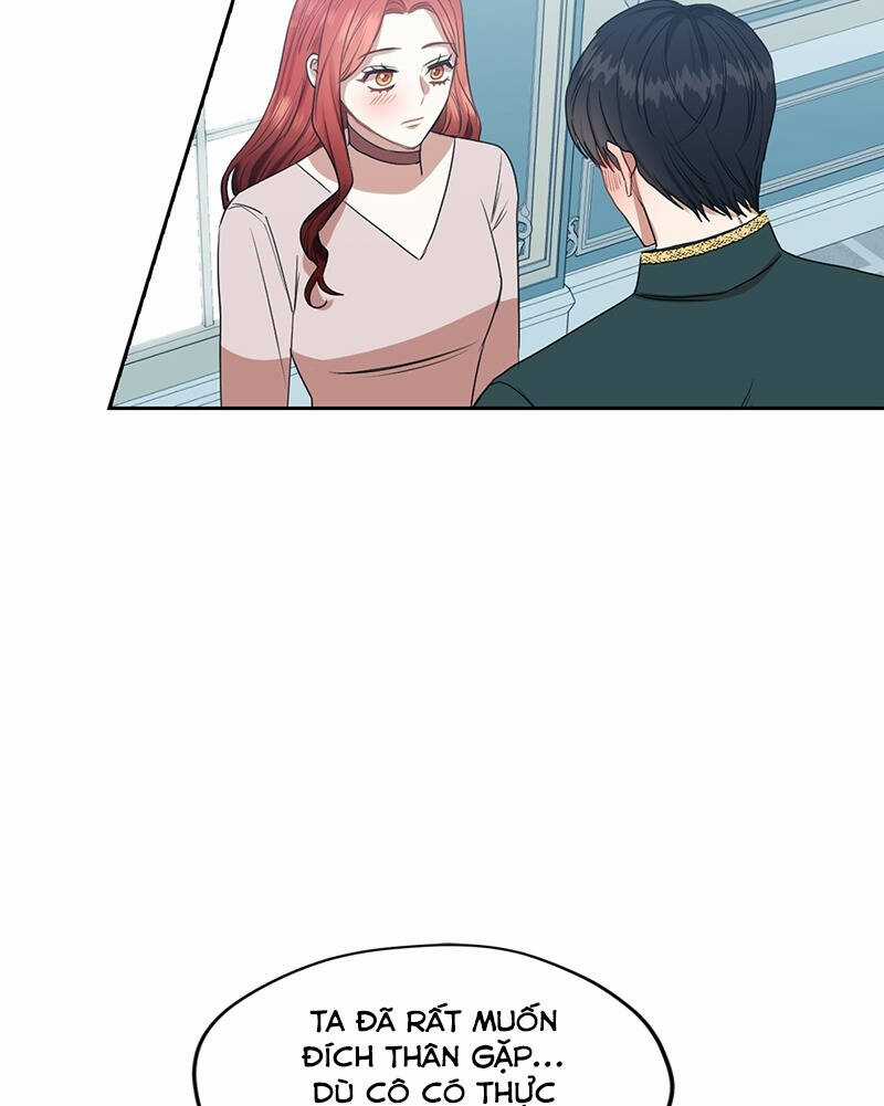 Ta Muốn Biến Phu Quân Thành Bá Chủ Chapter 49 trang 12