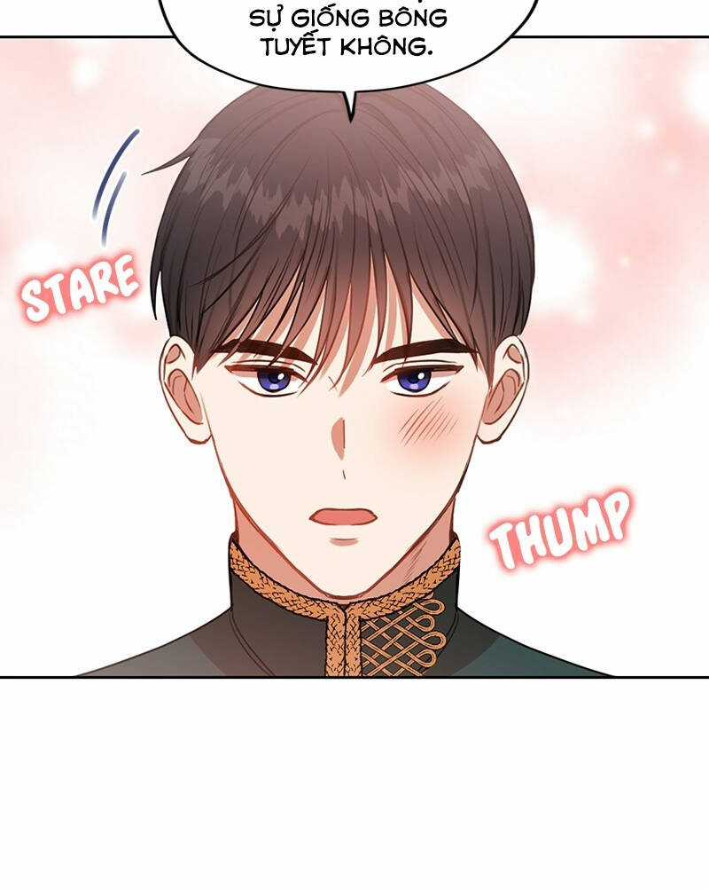 Ta Muốn Biến Phu Quân Thành Bá Chủ Chapter 49 trang 13