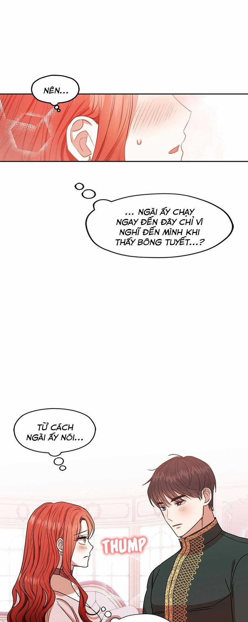 Ta Muốn Biến Phu Quân Thành Bá Chủ Chapter 49 trang 14