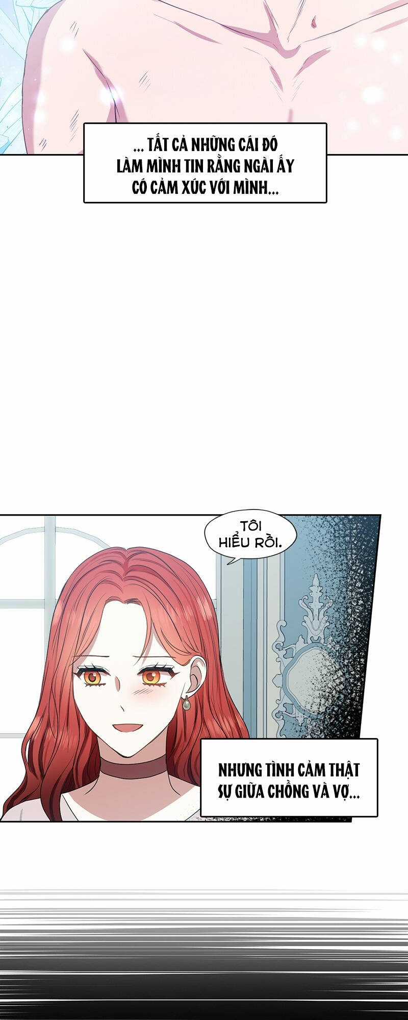 Ta Muốn Biến Phu Quân Thành Bá Chủ Chapter 49 trang 16