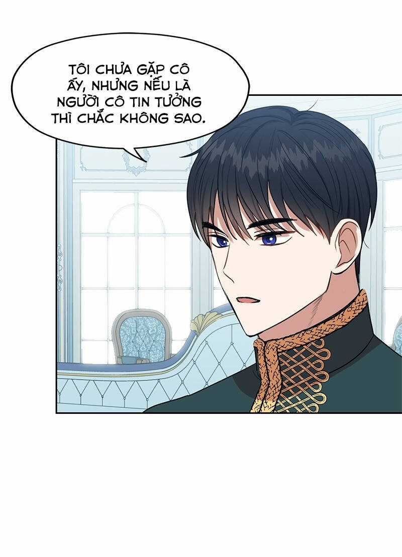 Ta Muốn Biến Phu Quân Thành Bá Chủ Chapter 49 trang 19