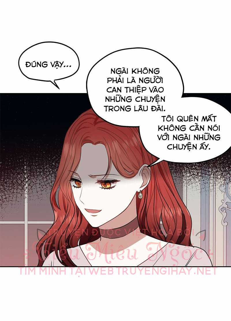 Ta Muốn Biến Phu Quân Thành Bá Chủ Chapter 49 trang 20