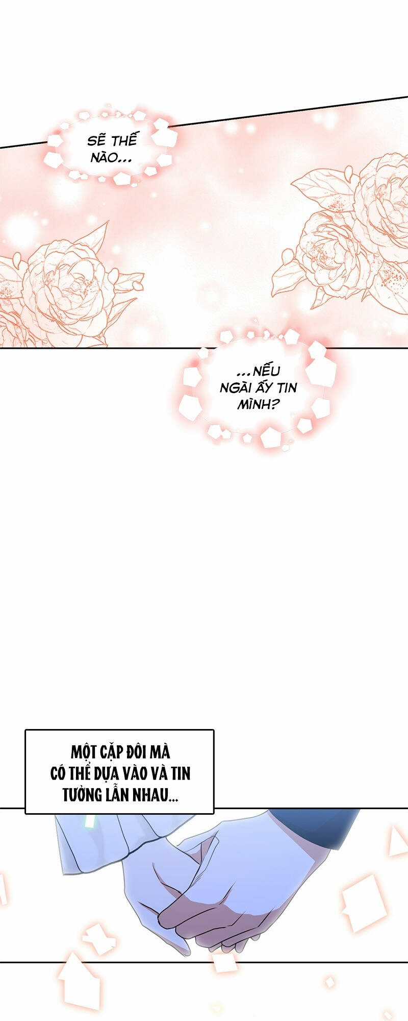 Ta Muốn Biến Phu Quân Thành Bá Chủ Chapter 49 trang 24