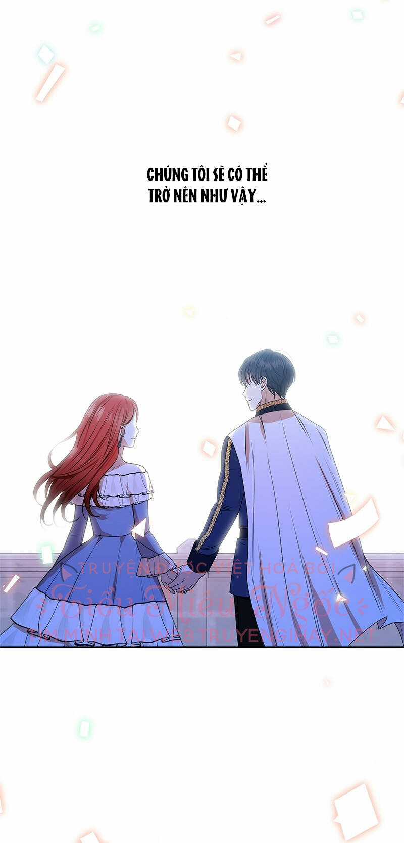 Ta Muốn Biến Phu Quân Thành Bá Chủ Chapter 49 trang 25