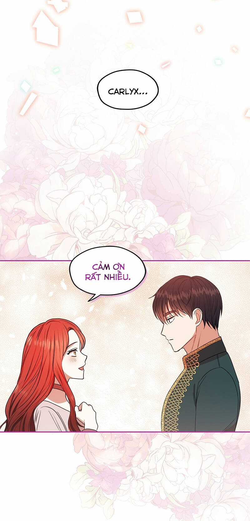 Ta Muốn Biến Phu Quân Thành Bá Chủ Chapter 49 trang 26