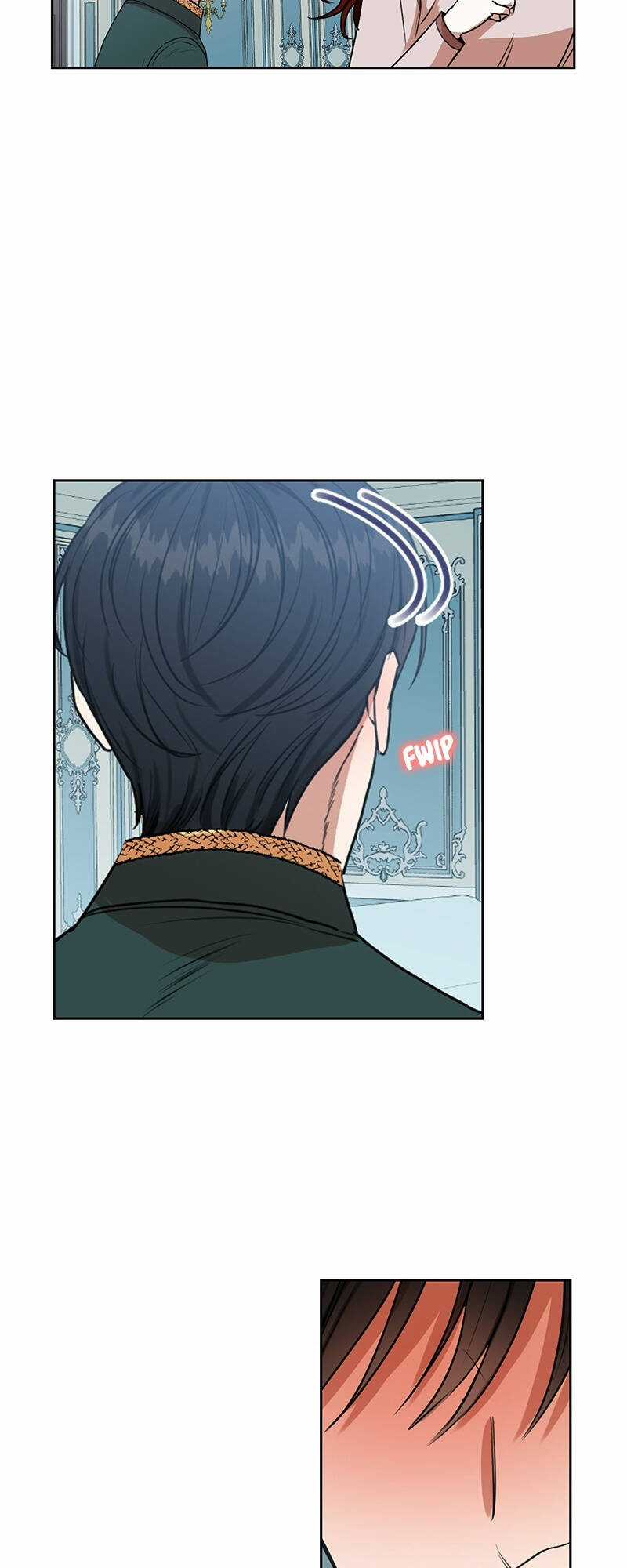 Ta Muốn Biến Phu Quân Thành Bá Chủ Chapter 49 trang 29