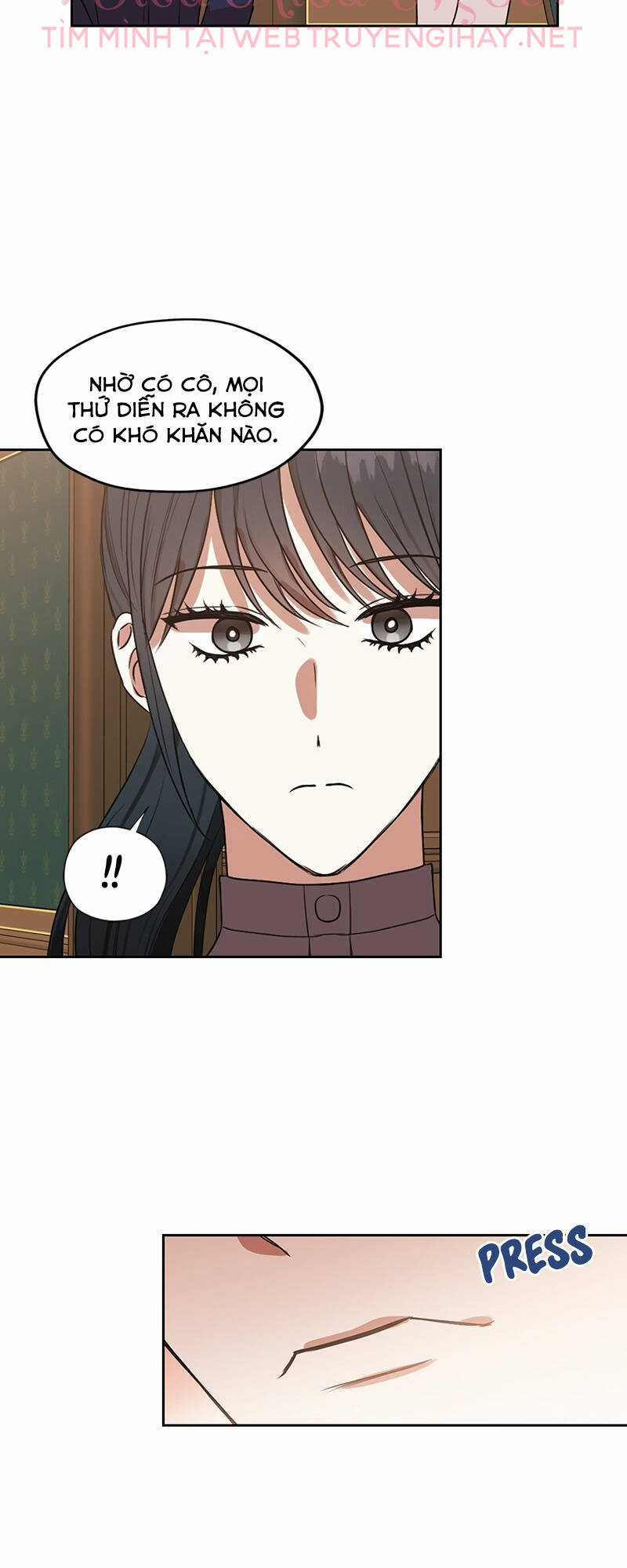 Ta Muốn Biến Phu Quân Thành Bá Chủ Chapter 49 trang 36