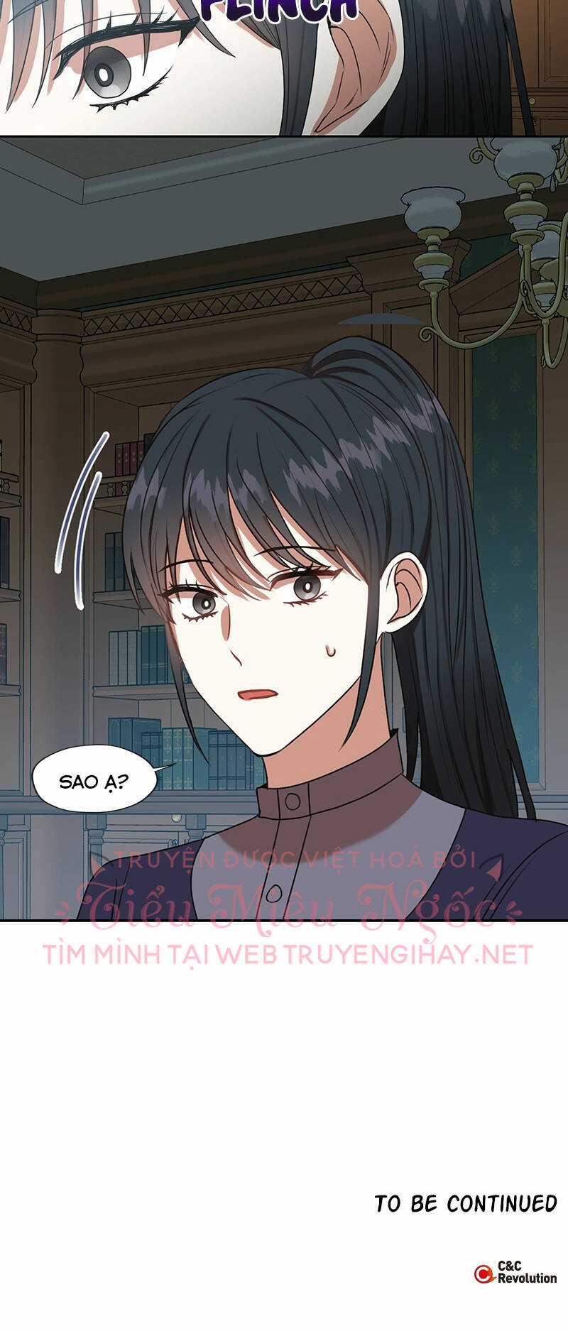 Ta Muốn Biến Phu Quân Thành Bá Chủ Chapter 49 trang 40