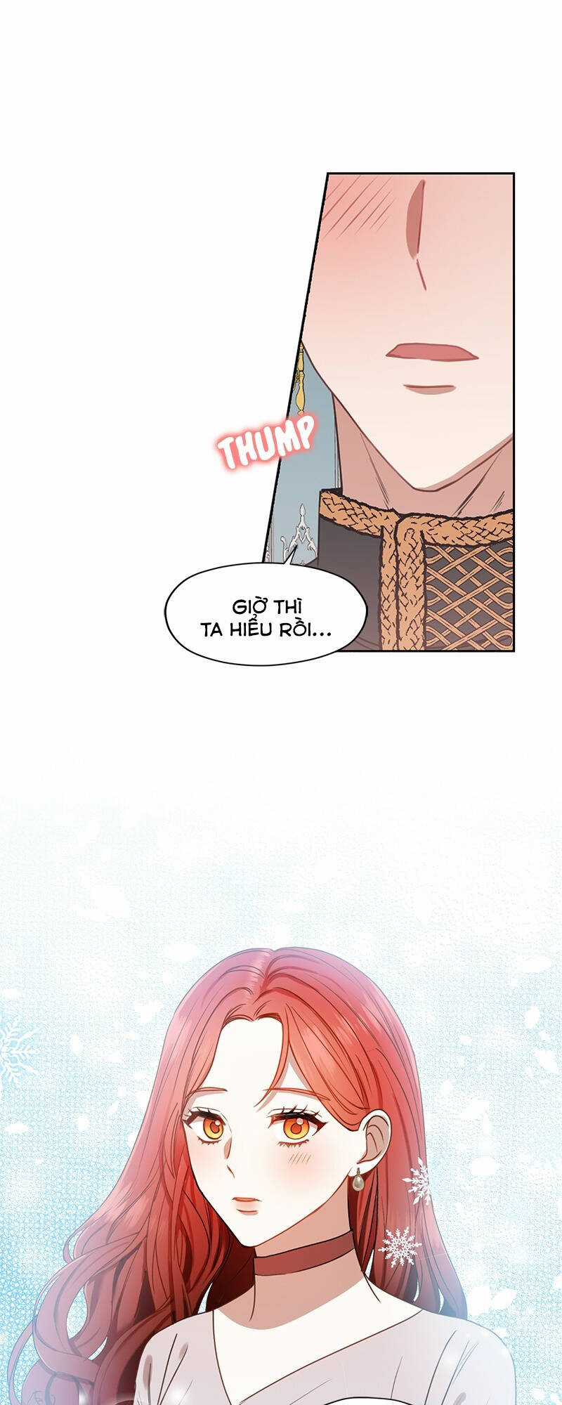 Ta Muốn Biến Phu Quân Thành Bá Chủ Chapter 49 trang 9