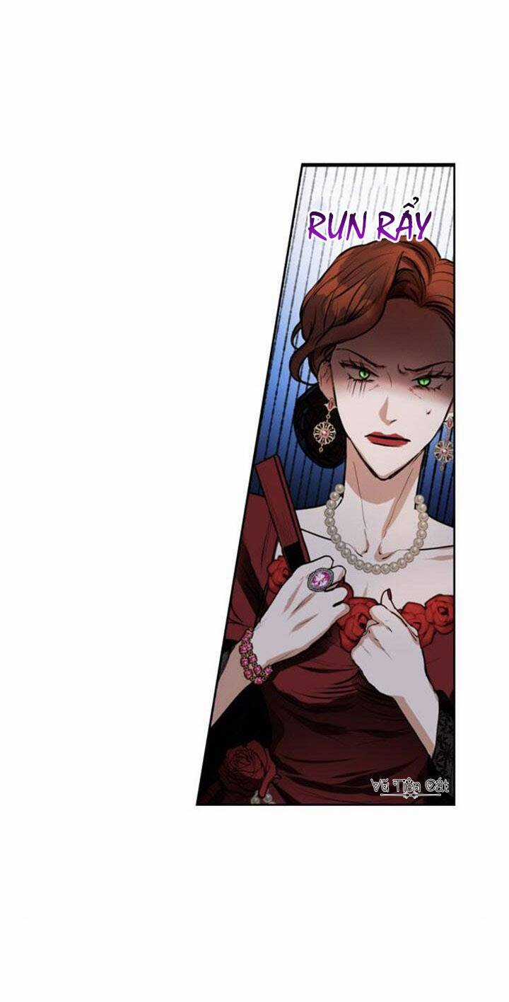 Ta Muốn Biến Phu Quân Thành Bá Chủ Chapter 5 trang 11