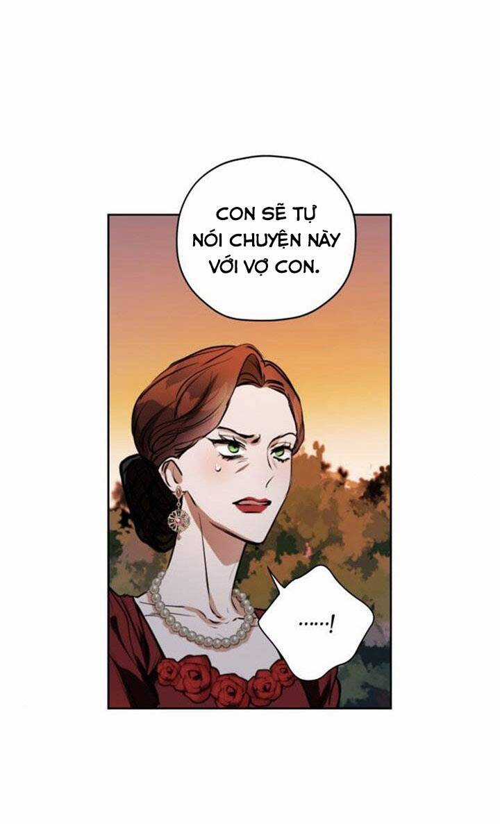 Ta Muốn Biến Phu Quân Thành Bá Chủ Chapter 5 trang 13