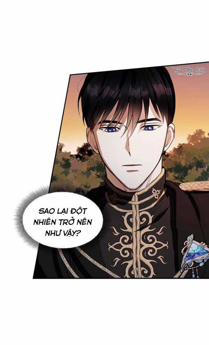 Ta Muốn Biến Phu Quân Thành Bá Chủ Chapter 5 trang 18