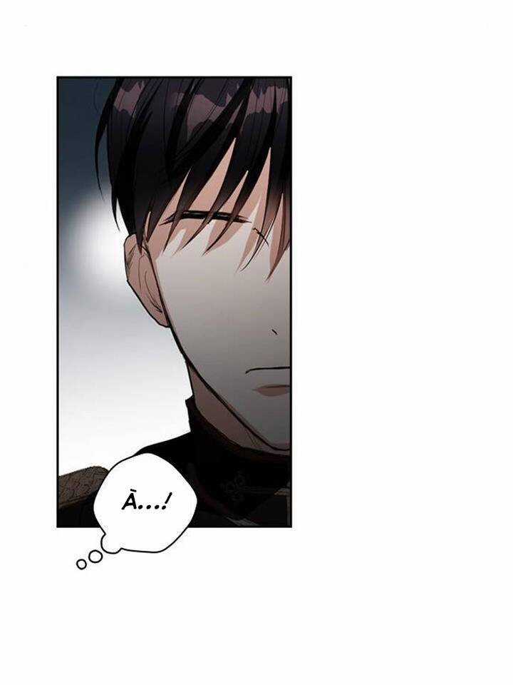 Ta Muốn Biến Phu Quân Thành Bá Chủ Chapter 5 trang 21