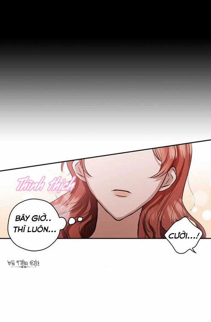 Ta Muốn Biến Phu Quân Thành Bá Chủ Chapter 5 trang 26