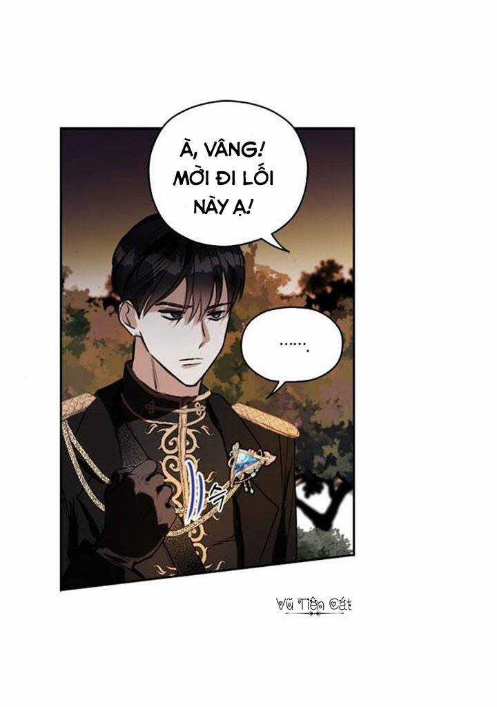 Ta Muốn Biến Phu Quân Thành Bá Chủ Chapter 5 trang 29