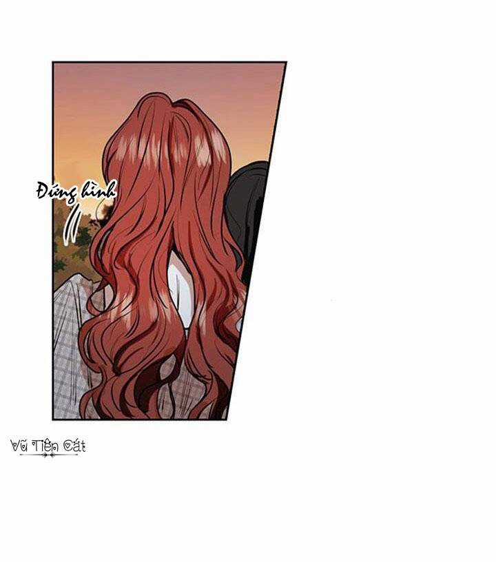 Ta Muốn Biến Phu Quân Thành Bá Chủ Chapter 5 trang 31