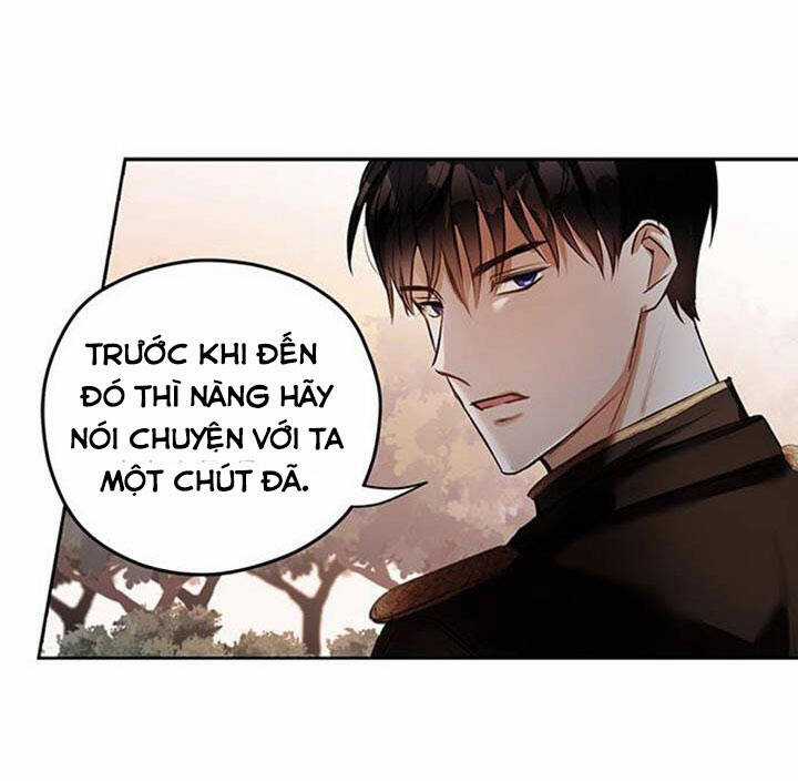Ta Muốn Biến Phu Quân Thành Bá Chủ Chapter 5 trang 32