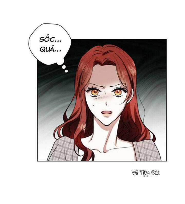 Ta Muốn Biến Phu Quân Thành Bá Chủ Chapter 5 trang 43