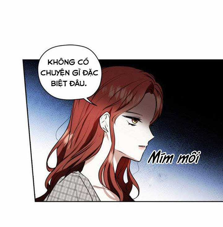 Ta Muốn Biến Phu Quân Thành Bá Chủ Chapter 5 trang 47