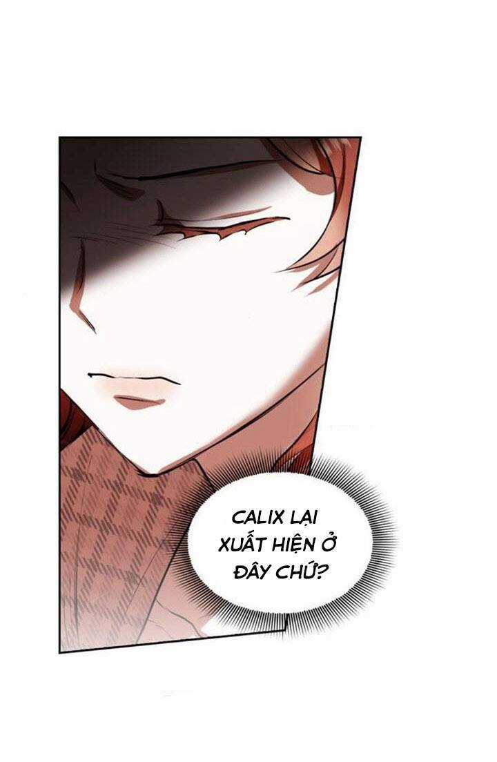 Ta Muốn Biến Phu Quân Thành Bá Chủ Chapter 5 trang 5