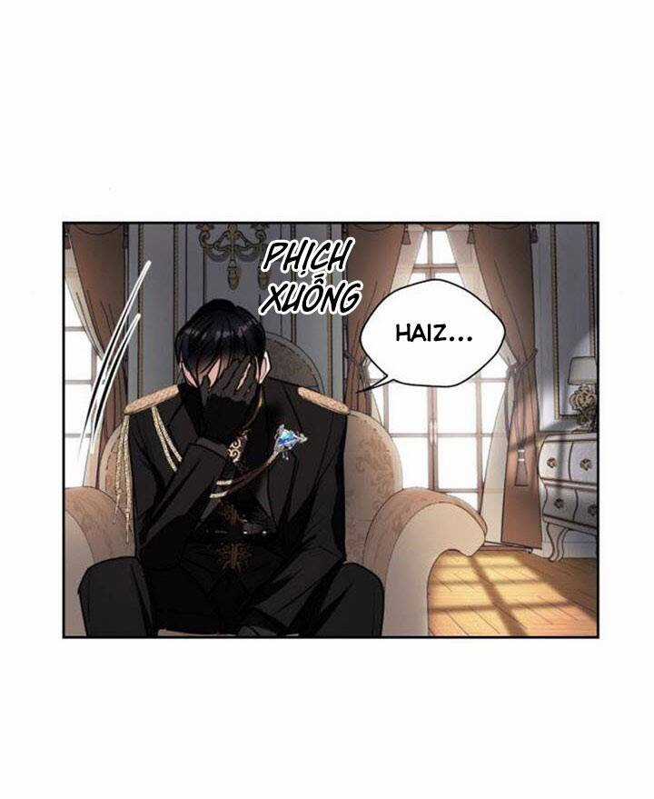 Ta Muốn Biến Phu Quân Thành Bá Chủ Chapter 5 trang 51