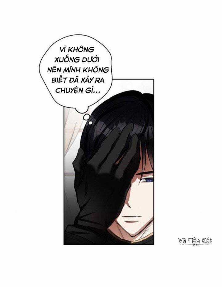 Ta Muốn Biến Phu Quân Thành Bá Chủ Chapter 5 trang 52