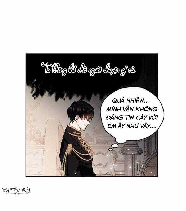 Ta Muốn Biến Phu Quân Thành Bá Chủ Chapter 5 trang 53