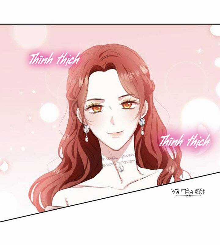 Ta Muốn Biến Phu Quân Thành Bá Chủ Chapter 5 trang 55