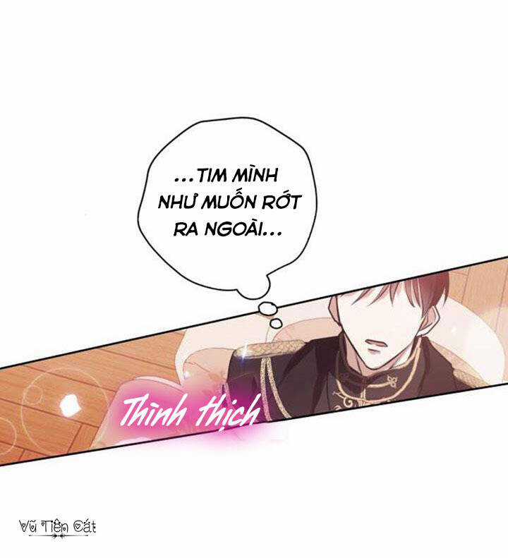 Ta Muốn Biến Phu Quân Thành Bá Chủ Chapter 5 trang 56