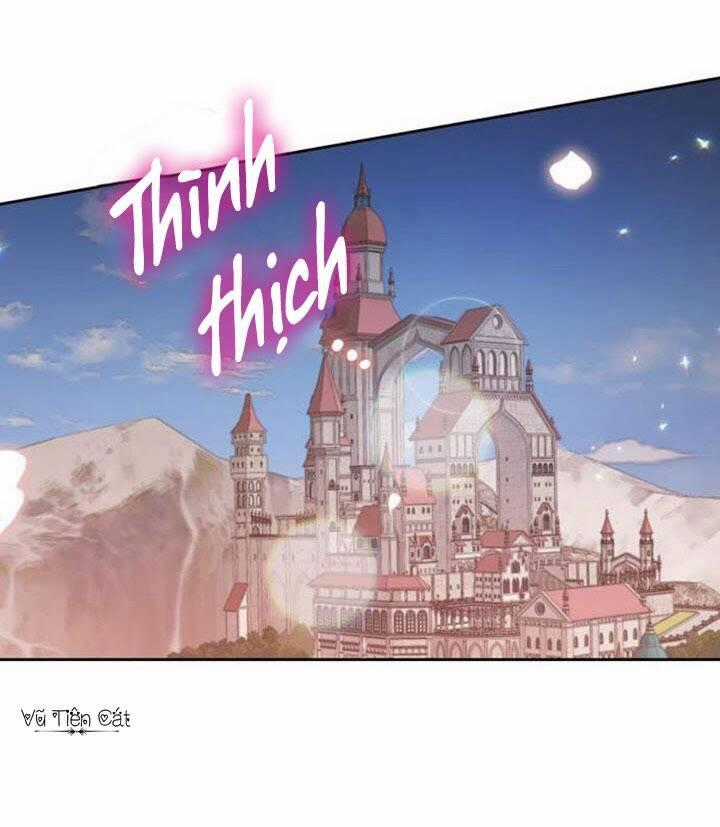 Ta Muốn Biến Phu Quân Thành Bá Chủ Chapter 5 trang 58