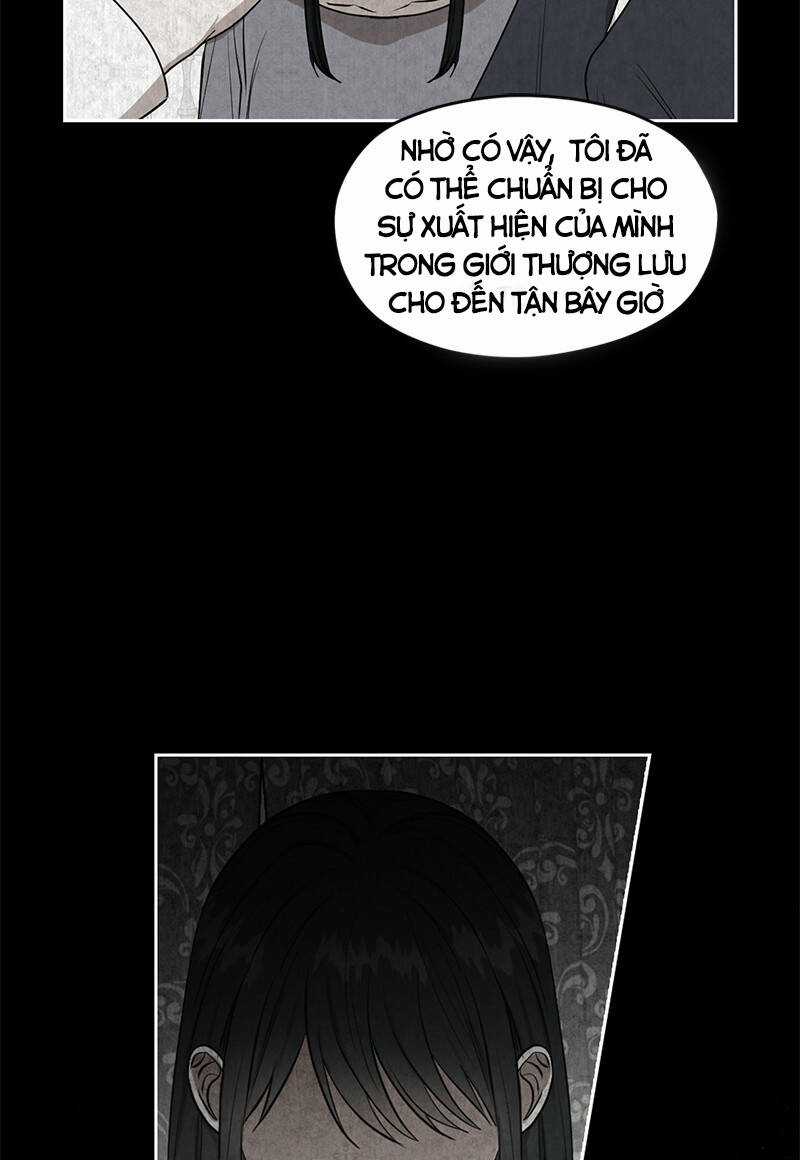 Ta Muốn Biến Phu Quân Thành Bá Chủ Chapter 50 trang 12