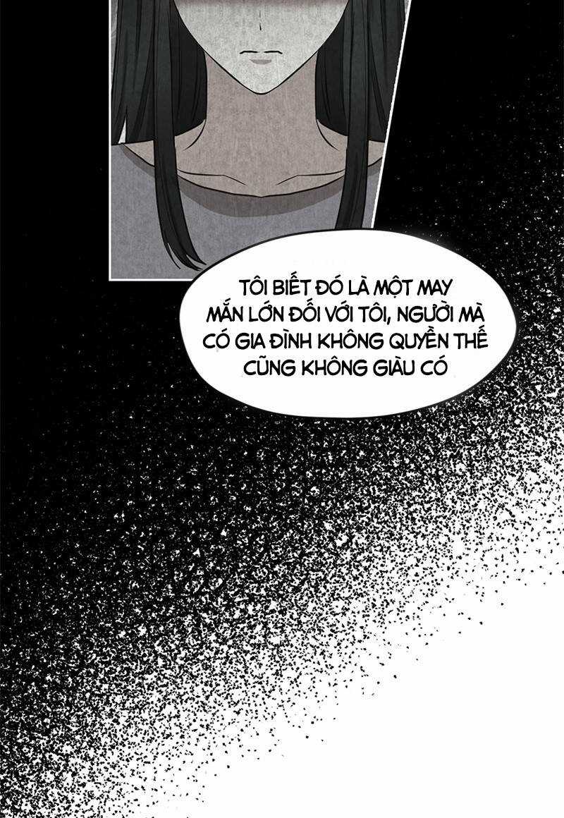 Ta Muốn Biến Phu Quân Thành Bá Chủ Chapter 50 trang 13