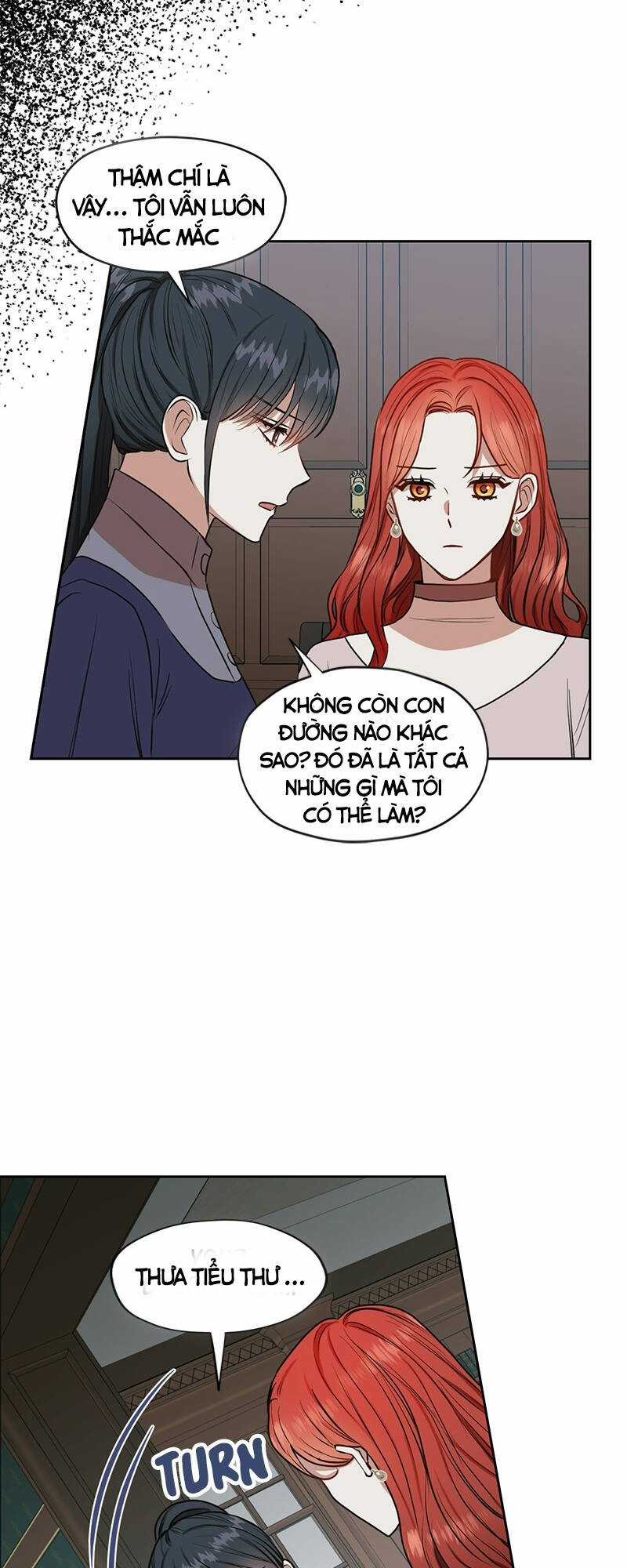 Ta Muốn Biến Phu Quân Thành Bá Chủ Chapter 50 trang 14