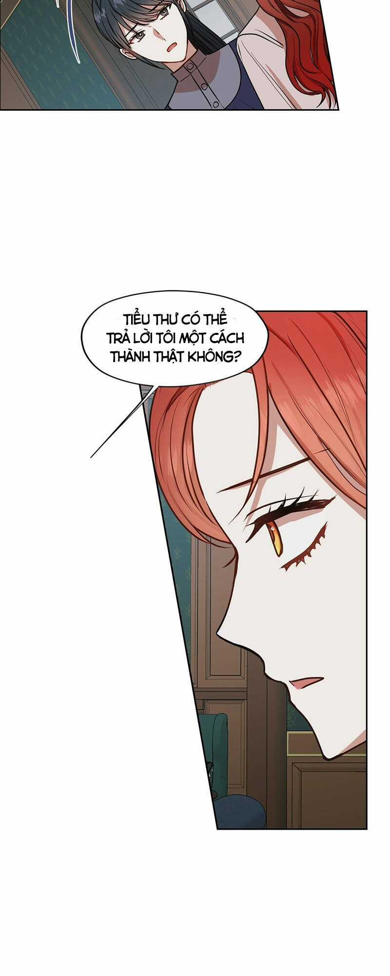 Ta Muốn Biến Phu Quân Thành Bá Chủ Chapter 50 trang 15