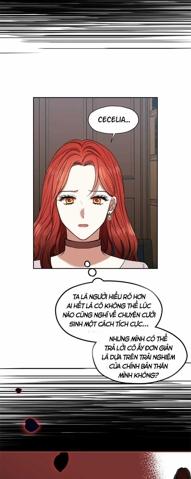 Ta Muốn Biến Phu Quân Thành Bá Chủ Chapter 50 trang 19