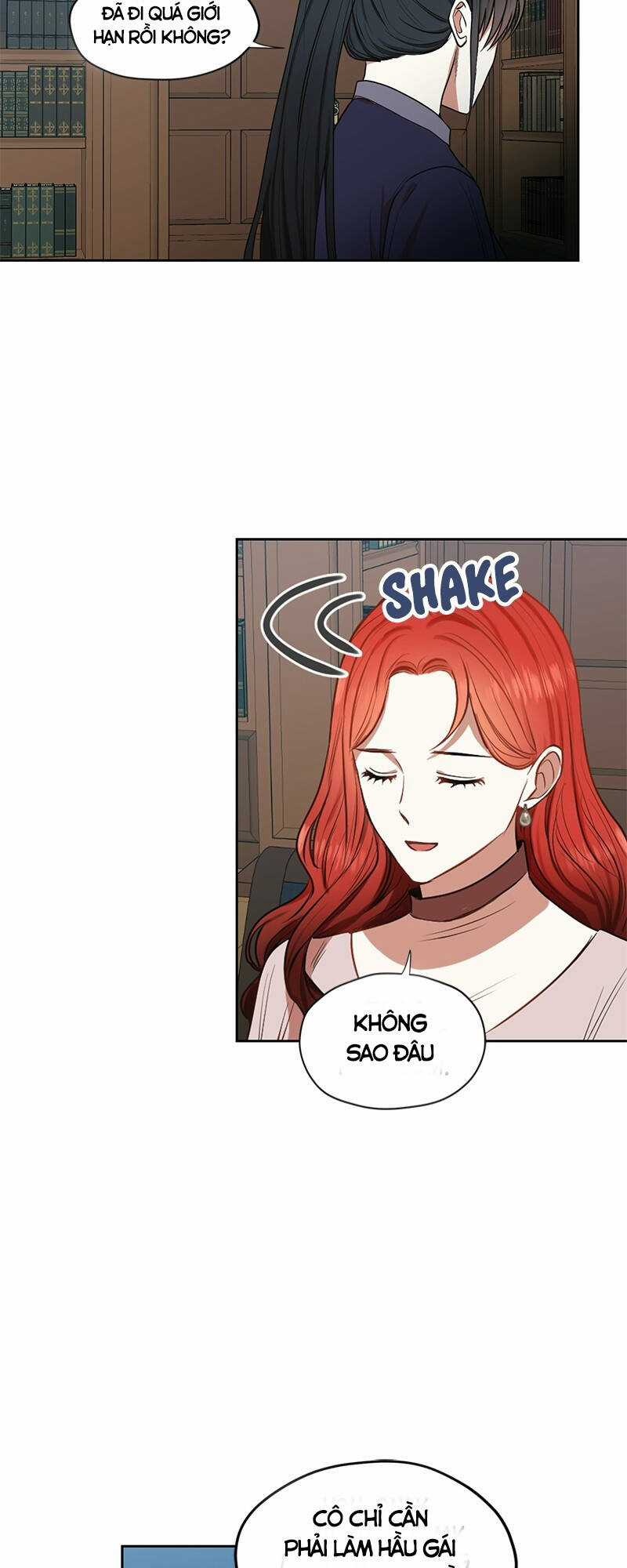 Ta Muốn Biến Phu Quân Thành Bá Chủ Chapter 50 trang 2