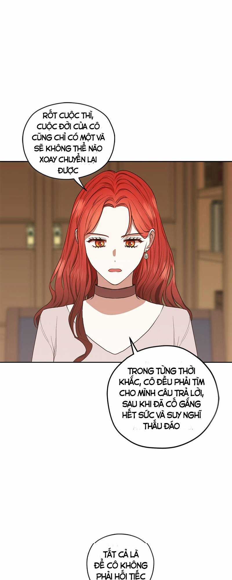 Ta Muốn Biến Phu Quân Thành Bá Chủ Chapter 50 trang 24