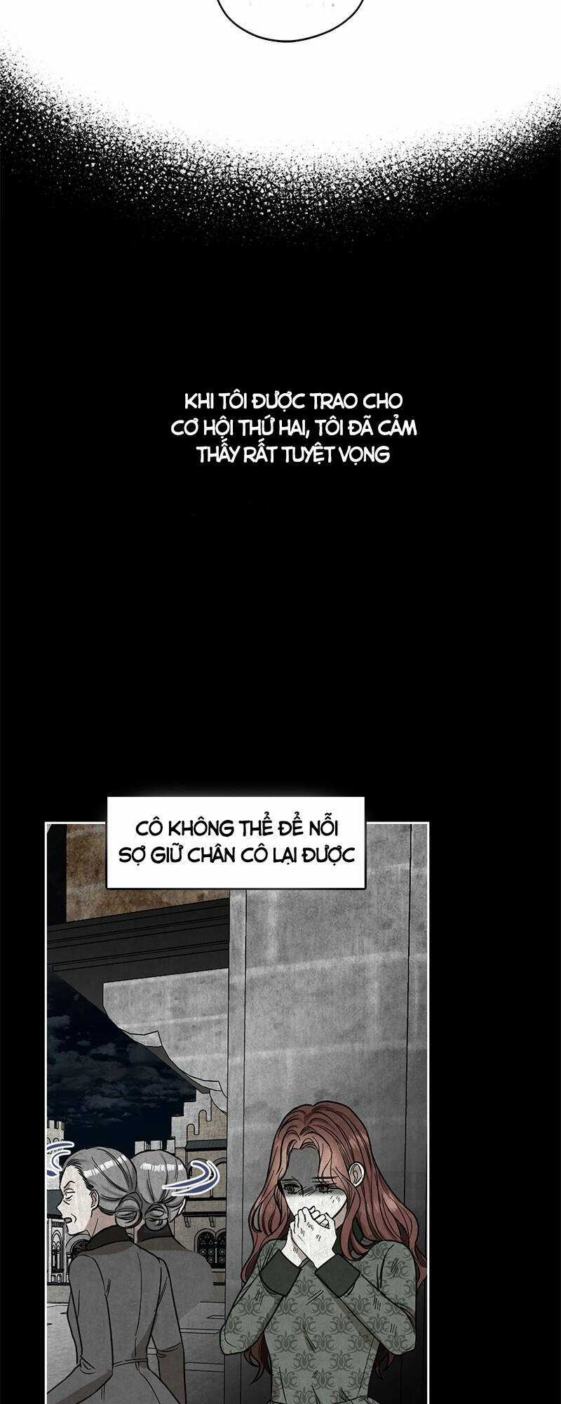 Ta Muốn Biến Phu Quân Thành Bá Chủ Chapter 50 trang 25