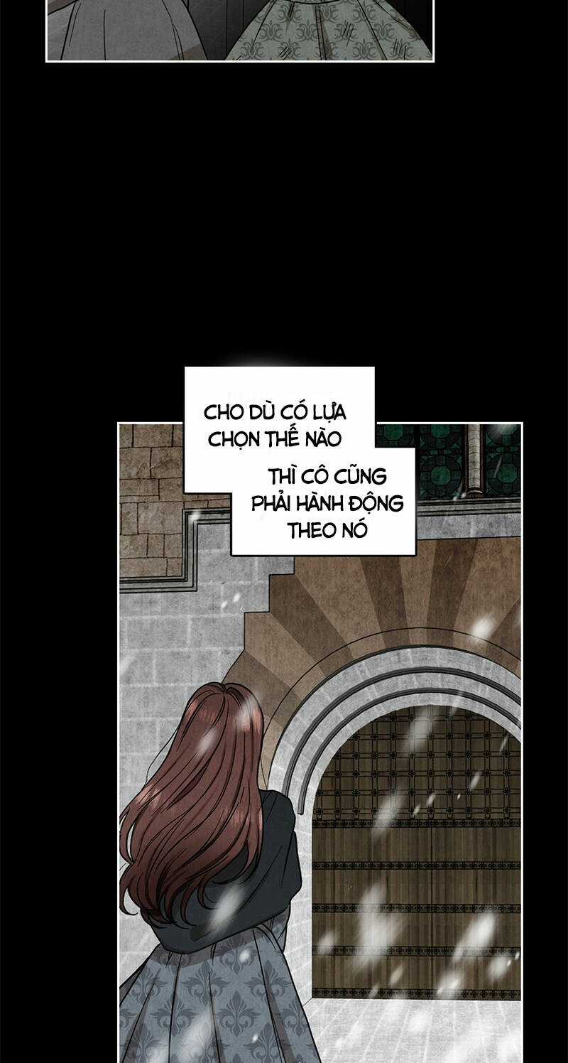 Ta Muốn Biến Phu Quân Thành Bá Chủ Chapter 50 trang 26