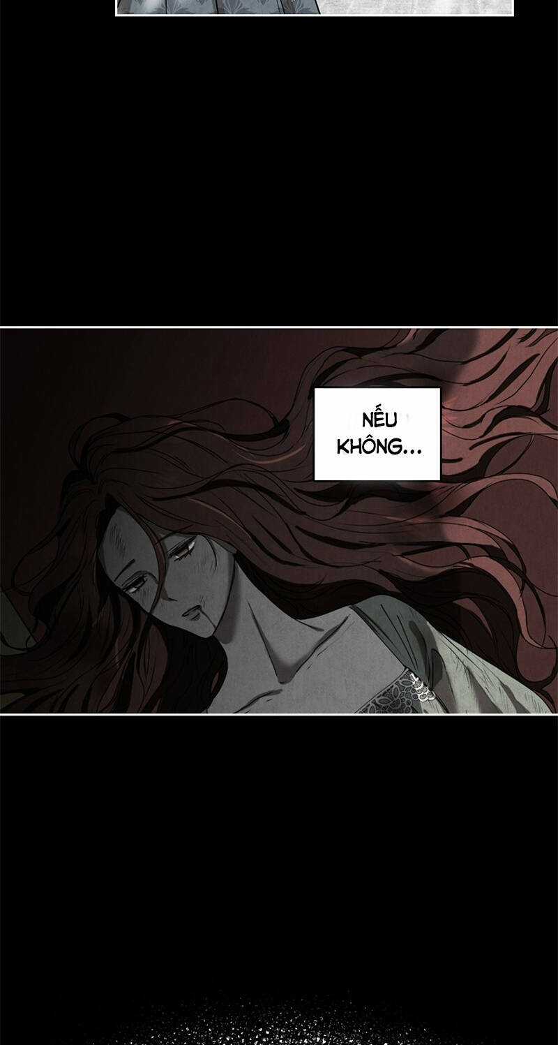 Ta Muốn Biến Phu Quân Thành Bá Chủ Chapter 50 trang 27