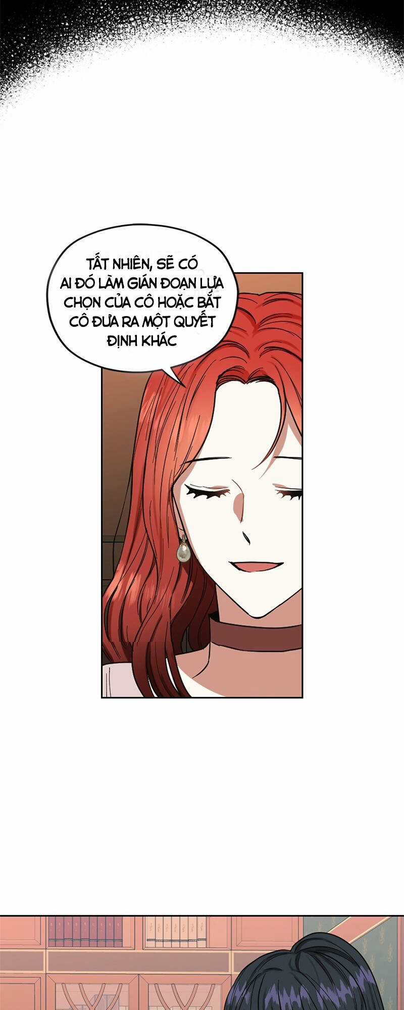 Ta Muốn Biến Phu Quân Thành Bá Chủ Chapter 50 trang 28