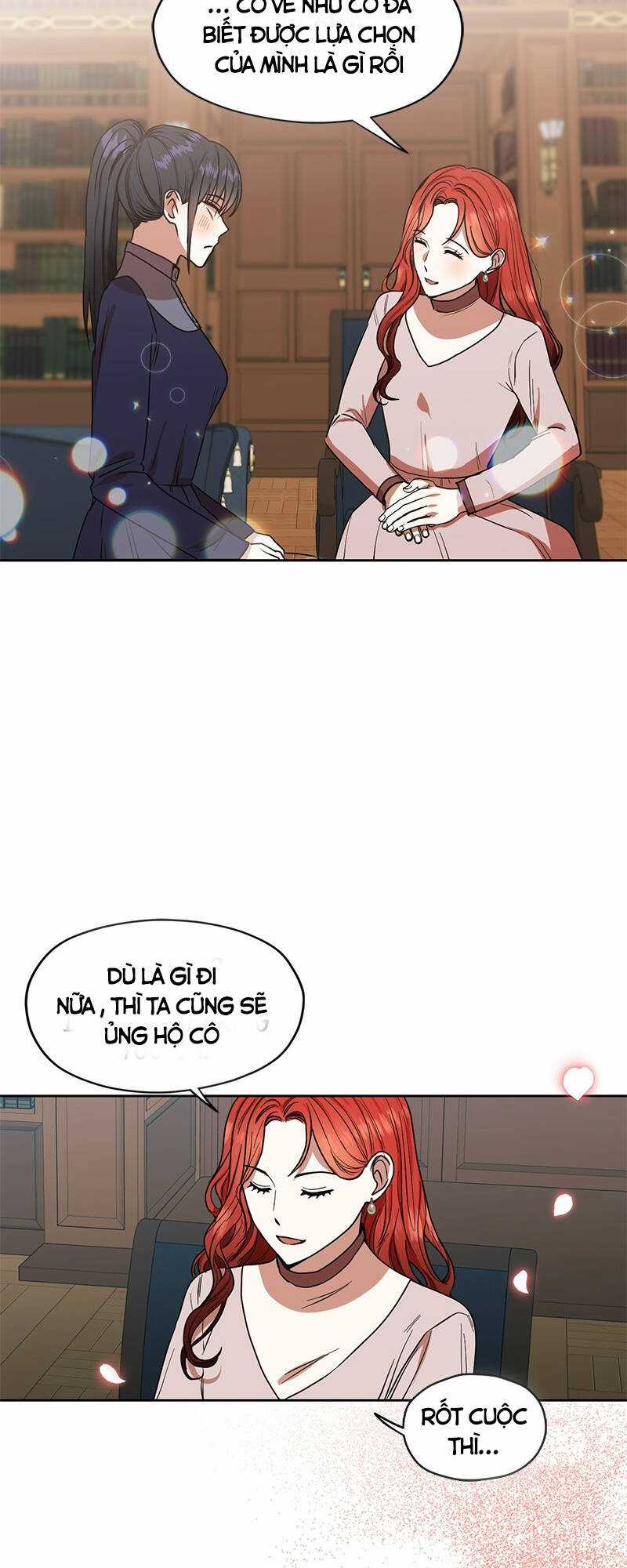 Ta Muốn Biến Phu Quân Thành Bá Chủ Chapter 50 trang 30